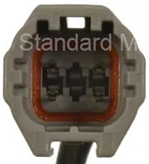 PAC10 – STANDARD IGN Backup Camera, OE Replacement - view 3